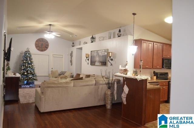 1052 Lexington Drive Moody, AL 35004 - Photo 20 of 50