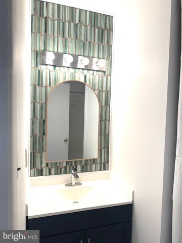 $243,000 | 1717 Valley Drive, West Chester, PA 19382