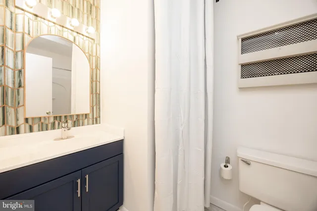 $243,000 | 1717 Valley Drive, West Chester, PA 19382