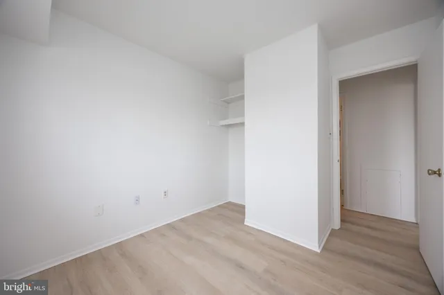 $243,000 | 1717 Valley Drive, West Chester, PA 19382