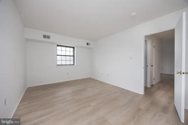 $243,000 | 1717 Valley Drive, West Chester, PA 19382