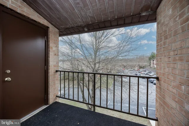 $243,000 | 1717 Valley Drive, West Chester, PA 19382