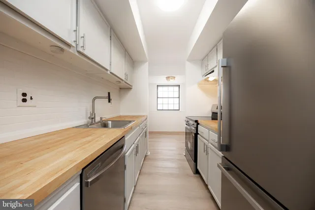 $243,000 | 1717 Valley Drive, West Chester, PA 19382