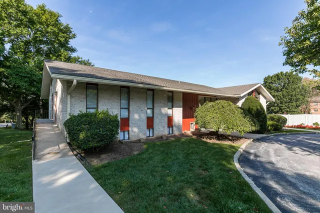 $243,000 | 1717 Valley Drive, West Chester, PA 19382