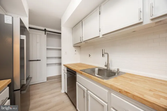 $243,000 | 1717 Valley Drive, West Chester, PA 19382