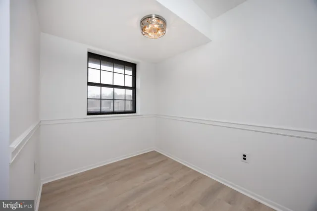 $243,000 | 1717 Valley Drive, West Chester, PA 19382