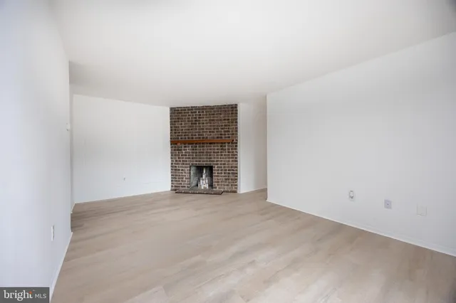 $243,000 | 1717 Valley Drive, West Chester, PA 19382