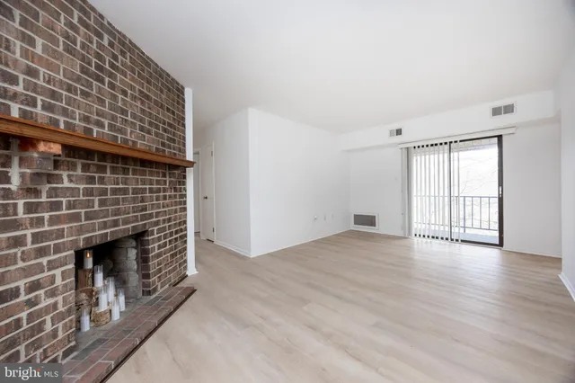 $243,000 | 1717 Valley Drive, West Chester, PA 19382