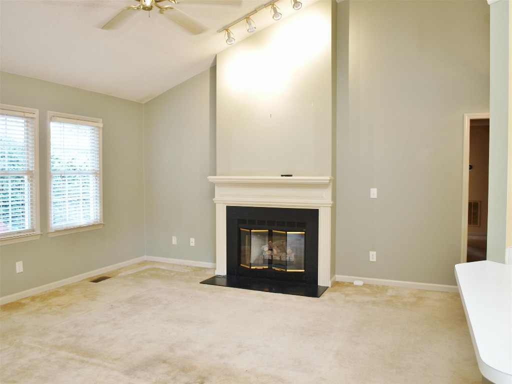 2429 Pepperfield Drive Raleigh, NC 27604 - Photo 5 of 15 Gallery Image 5