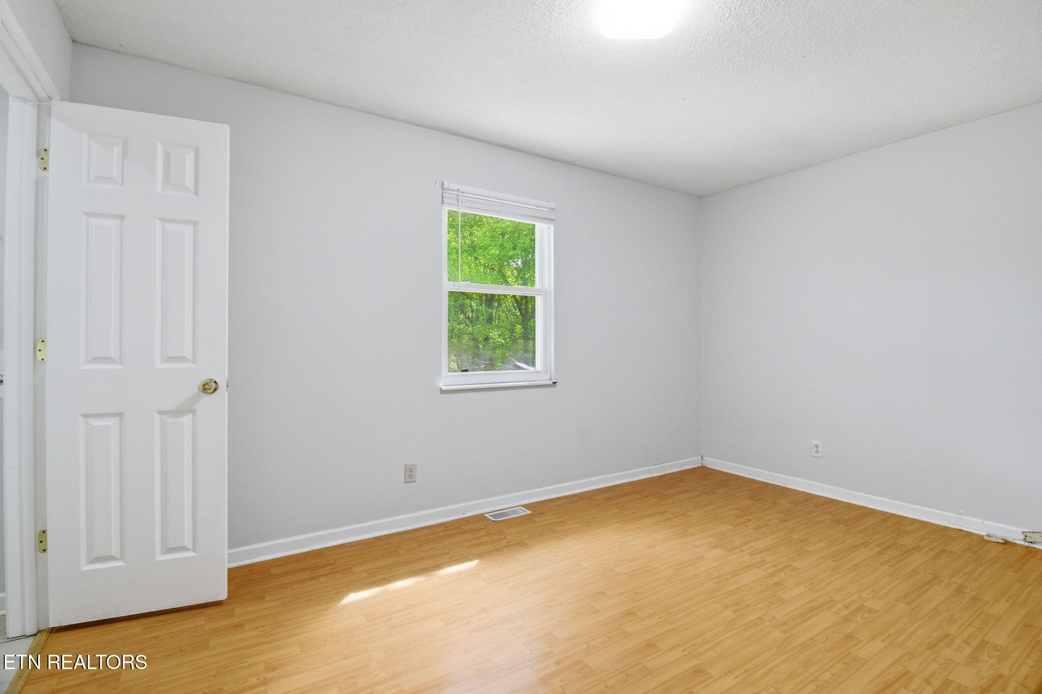 3420 Wexgate Road Knoxville, TN 37931 - Photo 22 of 41 38-web-or-mls-DZ3A1569