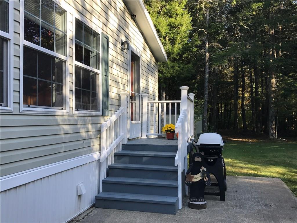 821 Feylers Corner Road Waldoboro, ME 04572 - Photo 2 of 28 Photo