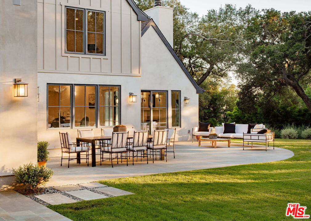 850 Rockbridge Road Santa Barbara, CA 93108 - Photo 1 of 41 Gallery Image 1