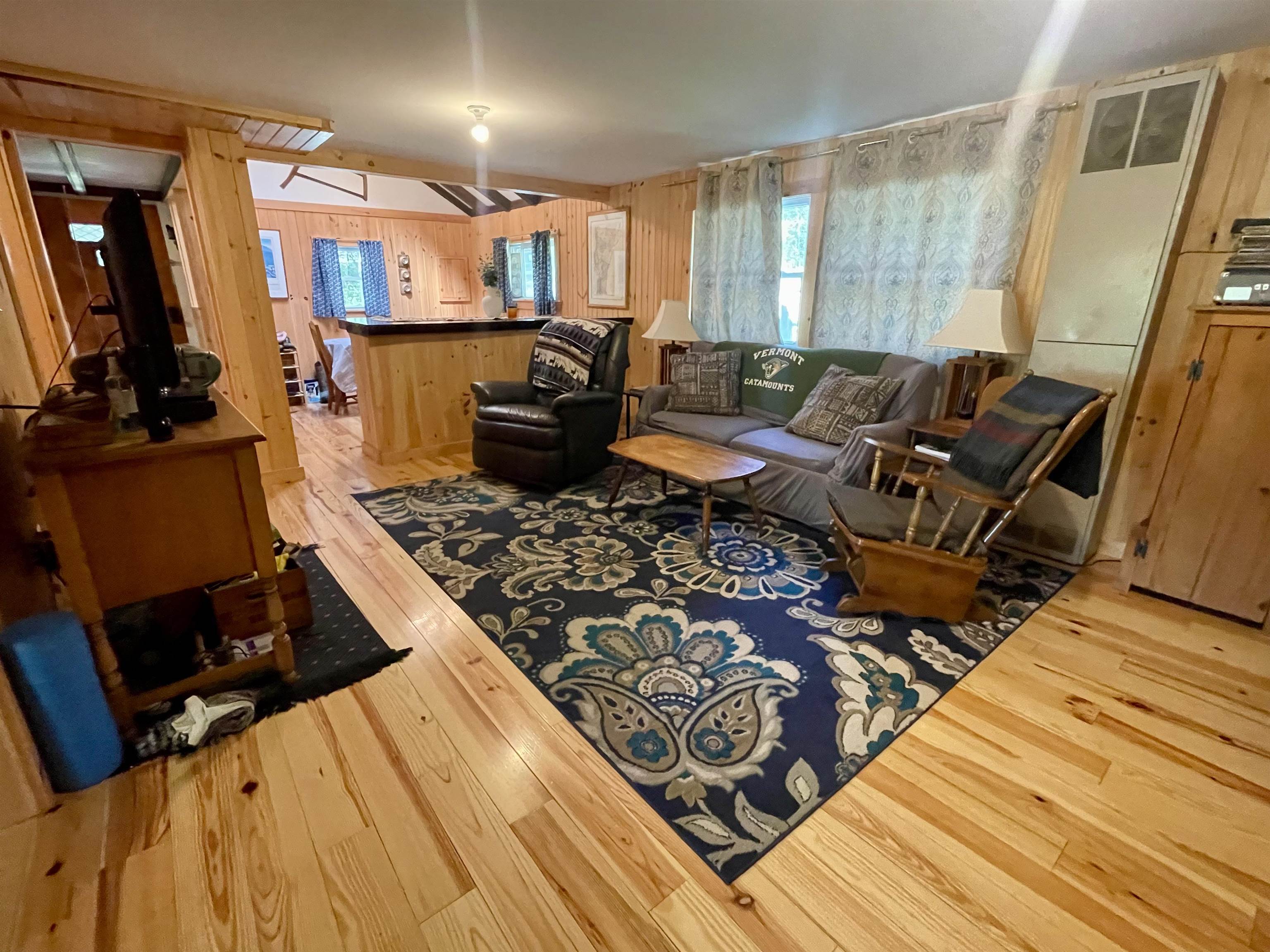 2408 Shadow Lake Road Concord, VT 05824 - Photo 14 of 28