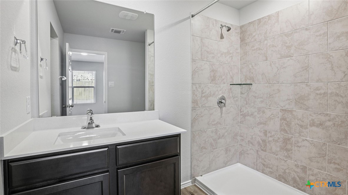 1215 Newey Circle Temple, TX 76504 - Photo 21 of 30