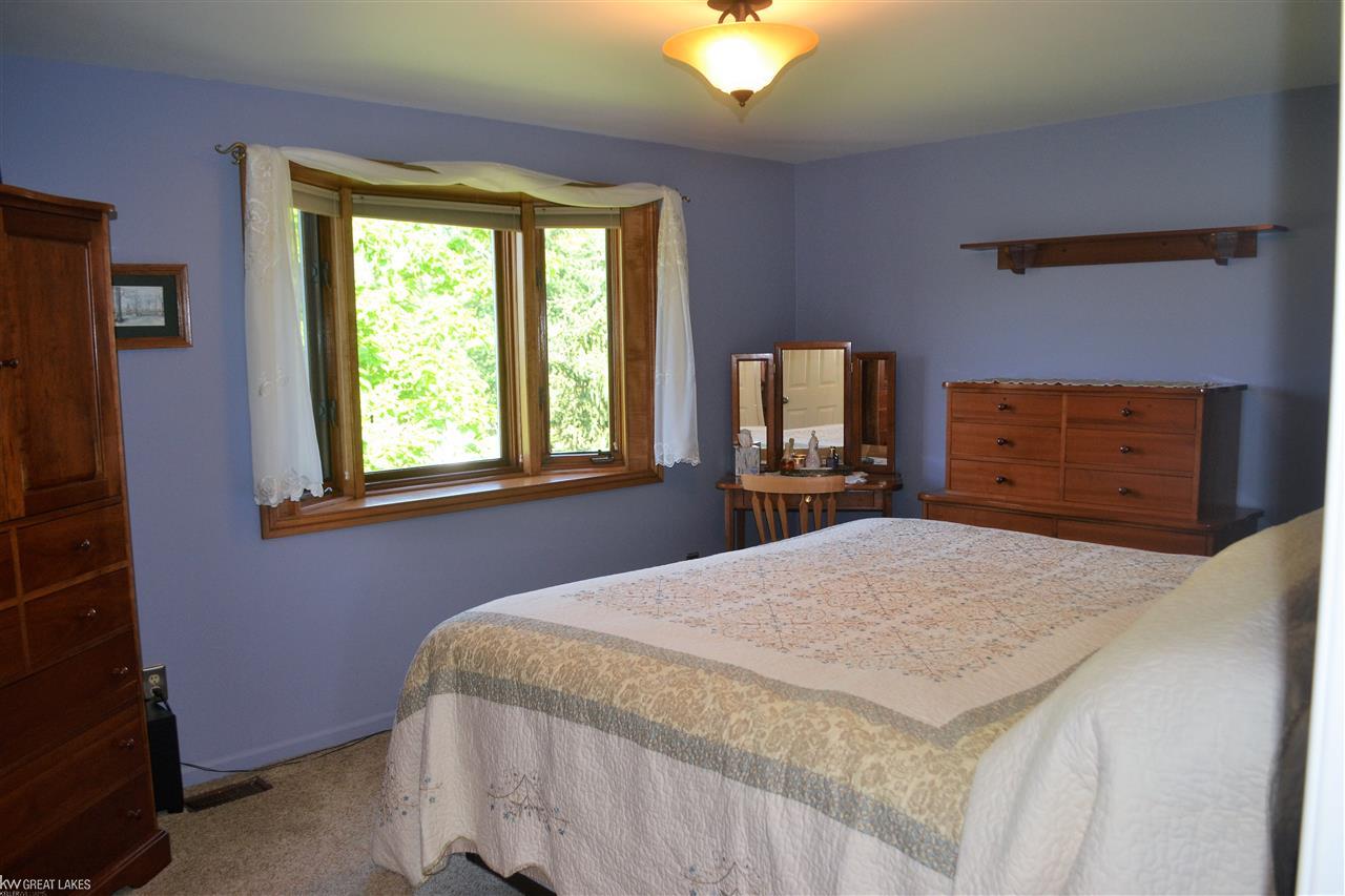 51935 Fairchild Road Chesterfield, MI 48051 - Photo 21 of 43