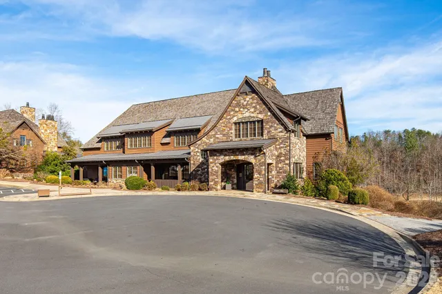 $115,000 | 2049 West Deep Gap Farm Road, Mill Spring, NC 28756