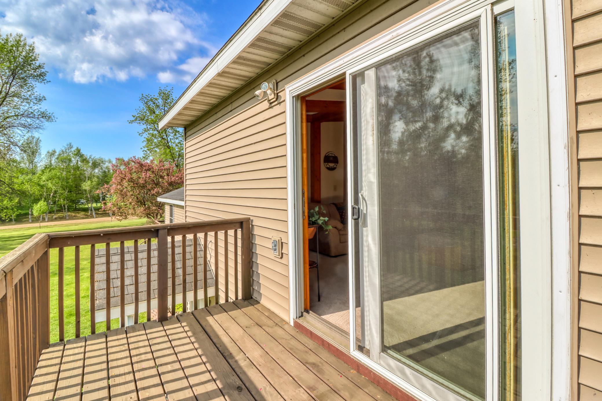 23816 Wheeler Lk Road Detroit Lakes, MN 56501 - Photo 9 of 49