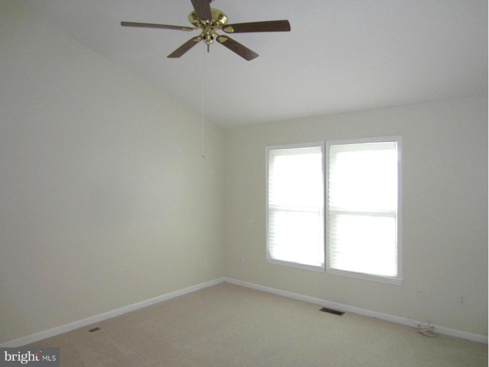 6504 Castine Lane Springfield, VA 22150 - Photo 14 of 29 Bedroom (Master)