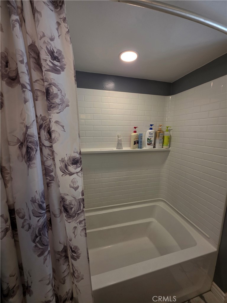 13033 Chief Joseph Road Apple Valley, CA 92308 - Photo 24 of 41