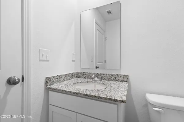 $293,750 | 10333 Greystone Drive, Glen St. Mary, FL 32040