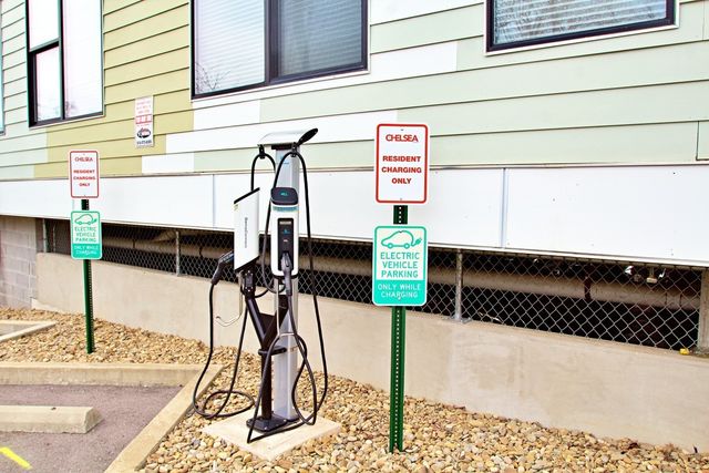 $490,000 | 1900 12th Avenue South, Unit 219, Nashville, TN 37203