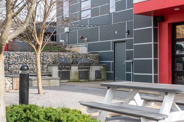 $490,000 | 1900 12th Avenue South, Unit 219, Nashville, TN 37203