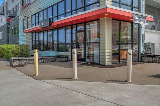 $490,000 | 1900 12th Avenue South, Unit 219, Nashville, TN 37203