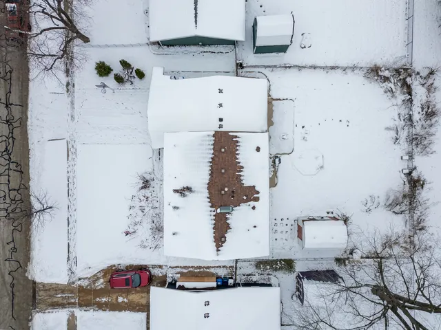 $550,000 | 1629 Syracuse Lane, Schaumburg, IL 60193