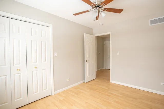 $550,000 | 1629 Syracuse Lane, Schaumburg, IL 60193