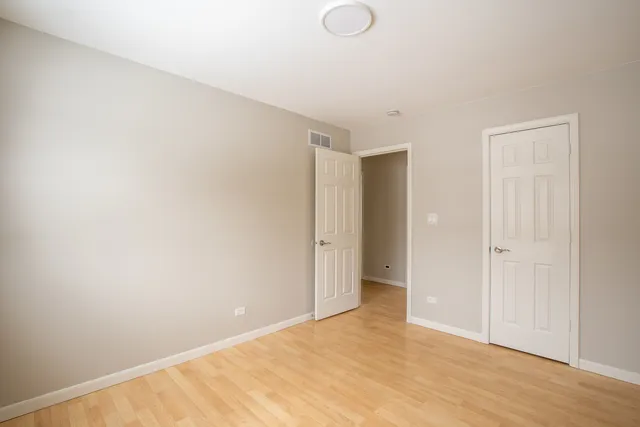 $550,000 | 1629 Syracuse Lane, Schaumburg, IL 60193