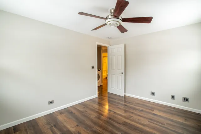 $550,000 | 1629 Syracuse Lane, Schaumburg, IL 60193