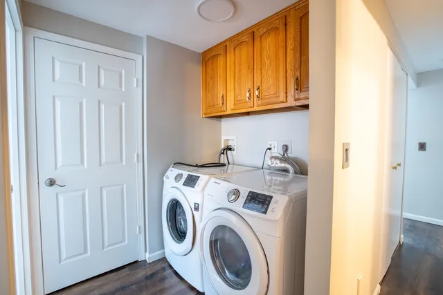 $550,000 | 1629 Syracuse Lane, Schaumburg, IL 60193