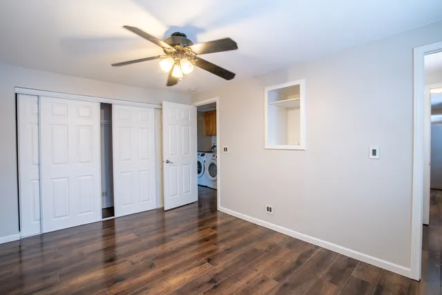 $550,000 | 1629 Syracuse Lane, Schaumburg, IL 60193