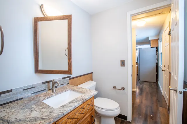 $550,000 | 1629 Syracuse Lane, Schaumburg, IL 60193