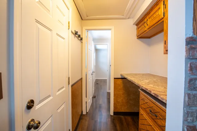 $550,000 | 1629 Syracuse Lane, Schaumburg, IL 60193