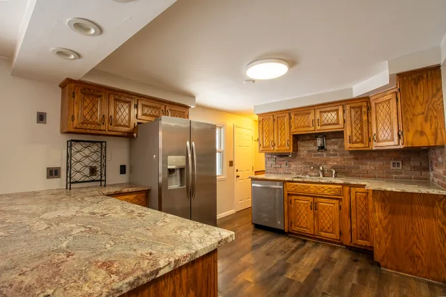 $550,000 | 1629 Syracuse Lane, Schaumburg, IL 60193