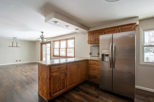 $550,000 | 1629 Syracuse Lane, Schaumburg, IL 60193