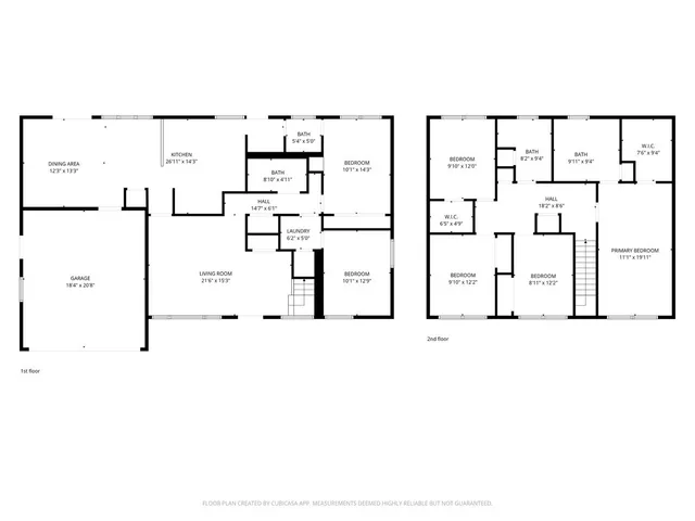 $550,000 | 1629 Syracuse Lane, Schaumburg, IL 60193