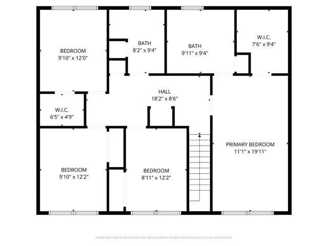 $550,000 | 1629 Syracuse Lane, Schaumburg, IL 60193