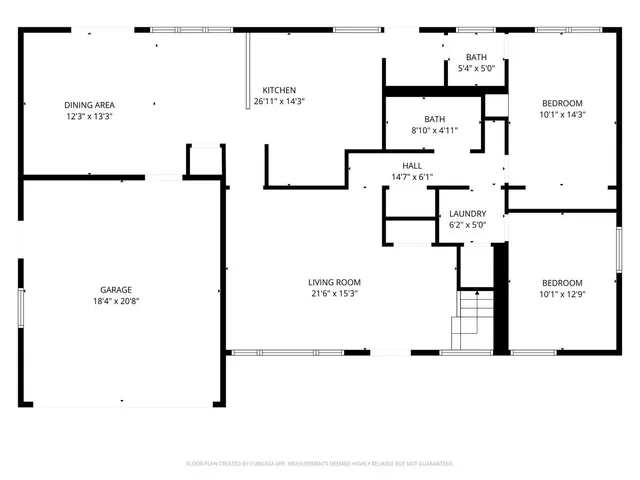 $550,000 | 1629 Syracuse Lane, Schaumburg, IL 60193