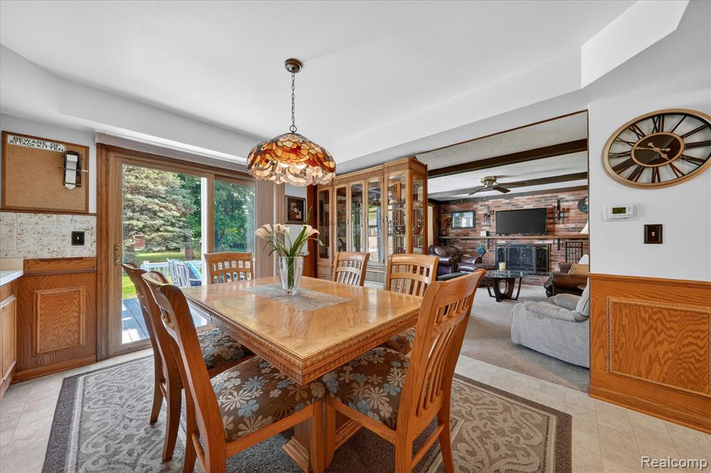 18178 22 Mile Road Macomb, MI 48044 - Photo 11 of 43