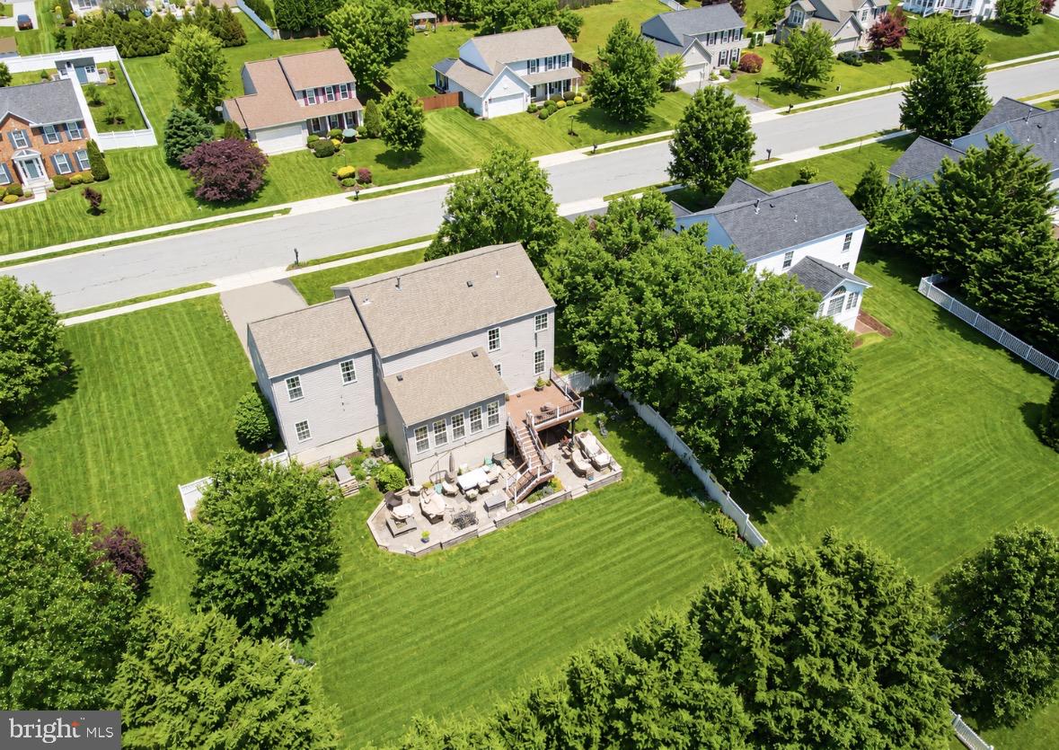 383 El Vista Drive Hanover, PA 17331 - Photo 2 of 37