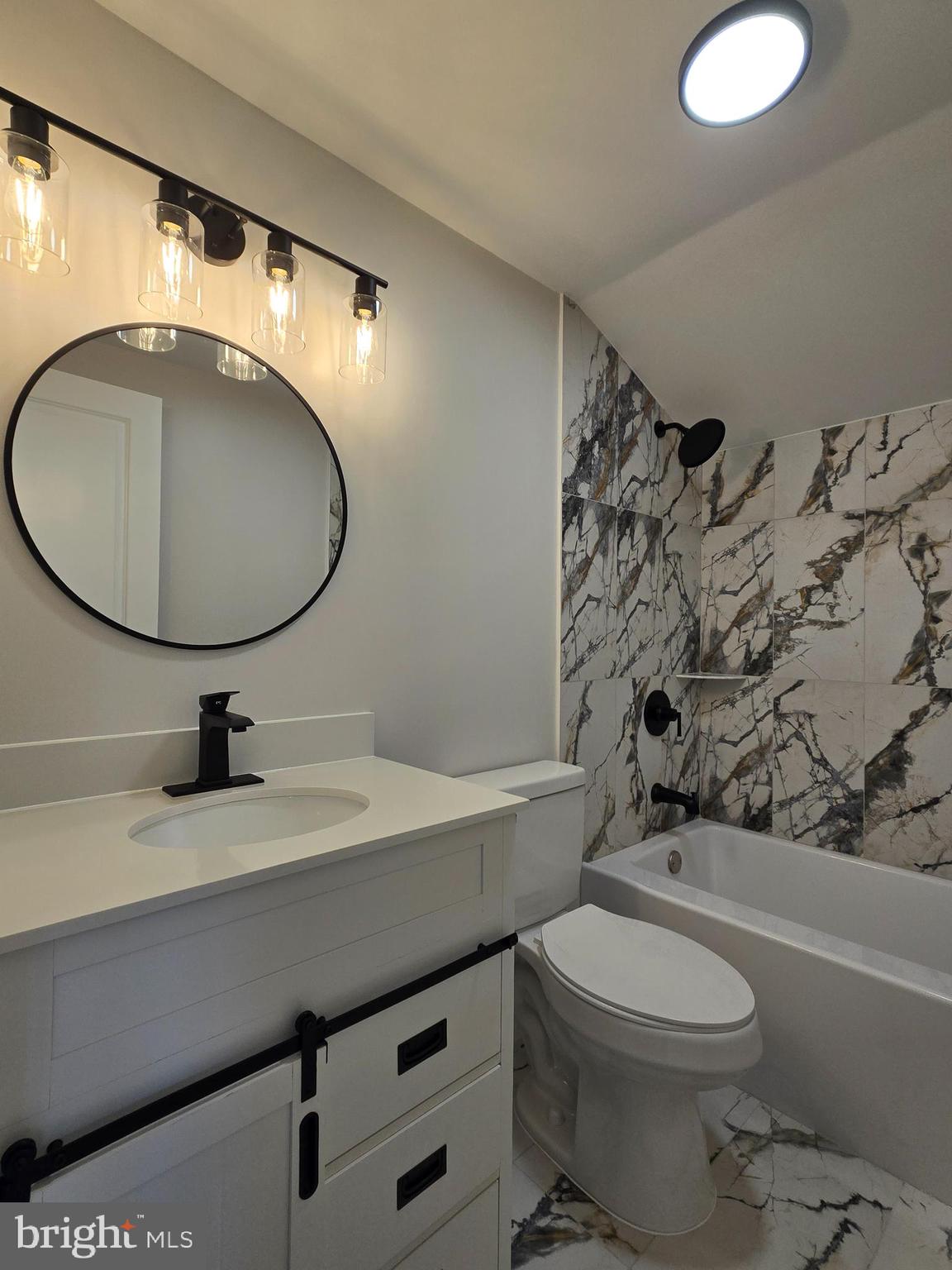 42 Crown Road Levittown, PA 19057 - Photo 23 of 37 Gallery Image 23