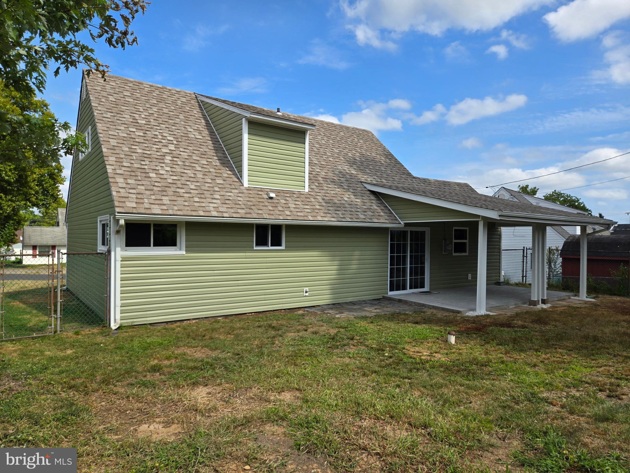 42 Crown Road Levittown, PA 19057 - Photo 31 of 37 Gallery Image 31