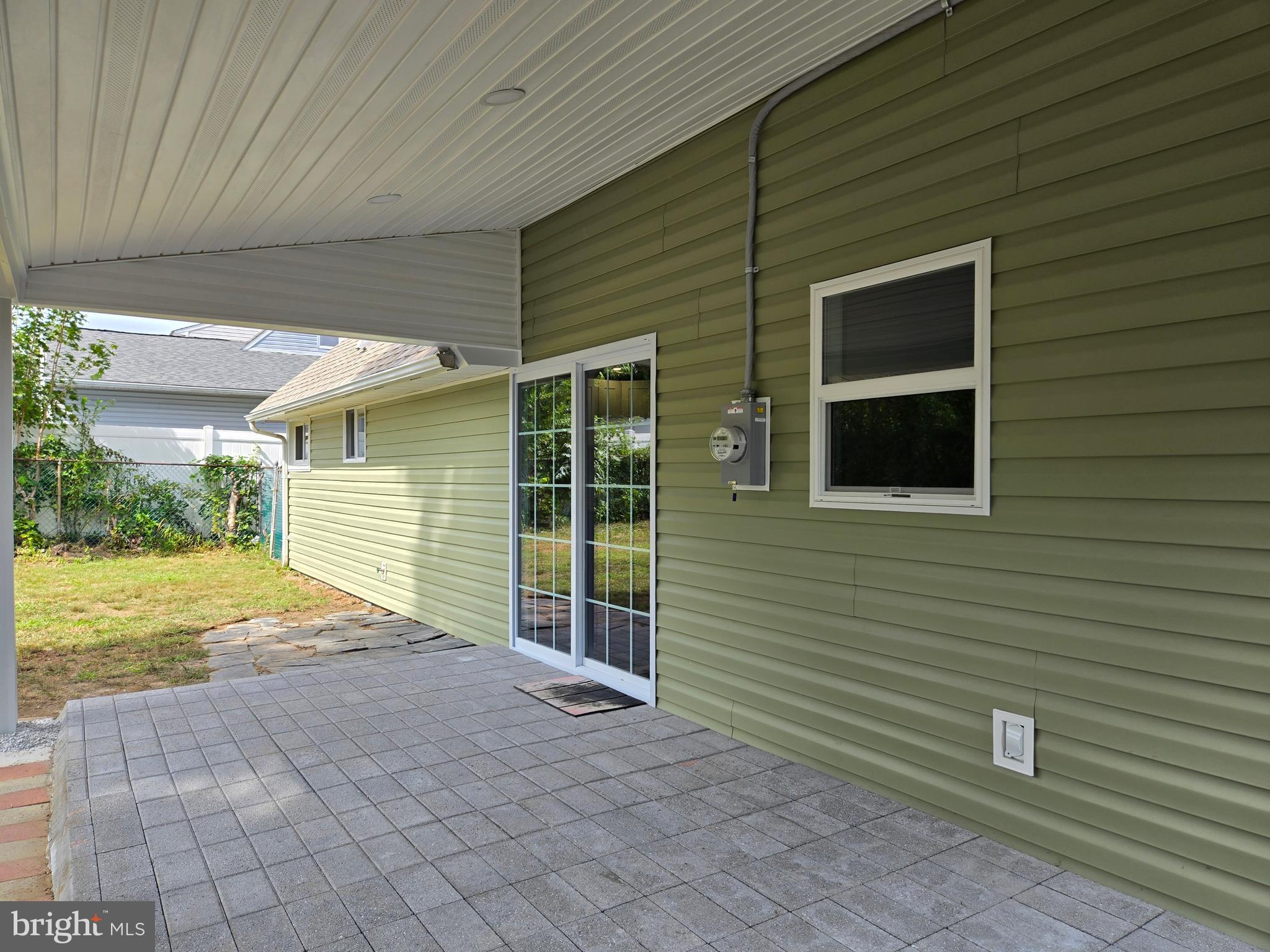 42 Crown Road Levittown, PA 19057 - Photo 33 of 37 Gallery Image 33