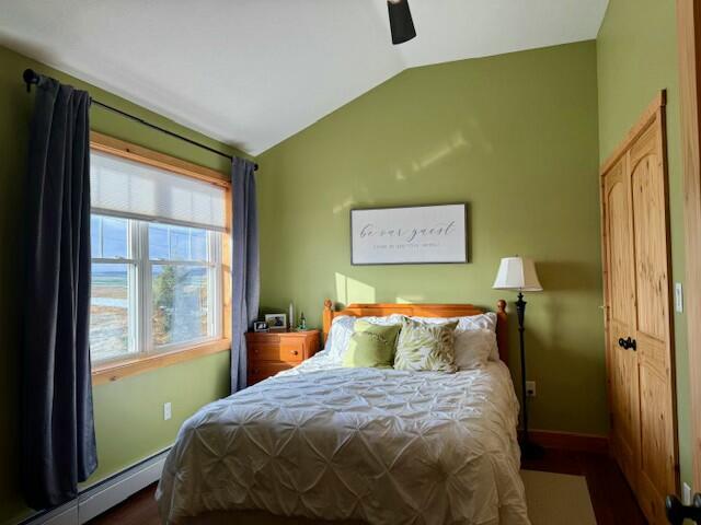 192 Island Road St. Agatha, ME 04772 - Photo 33 of 63 tempImageFDzVQ0