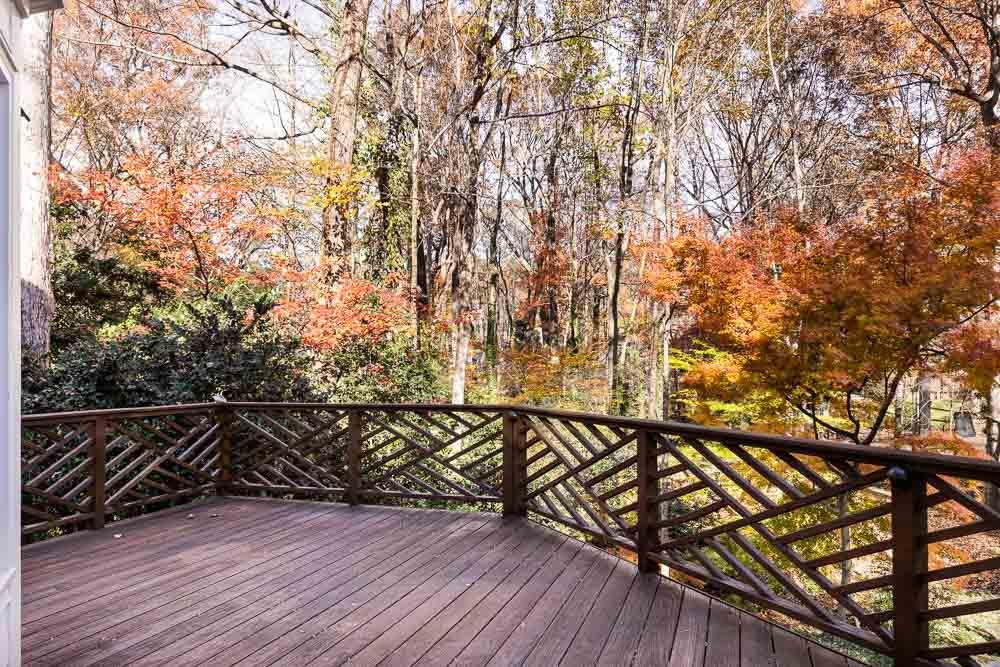 3300 Barnstable Court Raleigh, NC 27612 - Photo 28 of 30 Photo 28