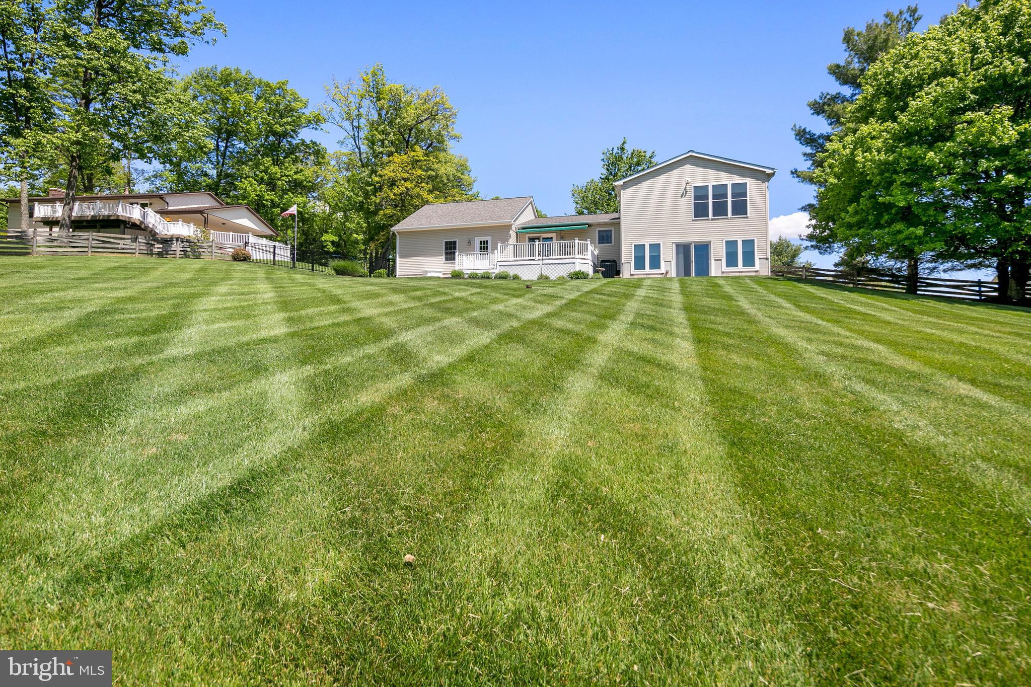 2899 Timber Ridge Drive Mount Airy, MD 21771 - Photo 11 of 46 Gallery Image 11