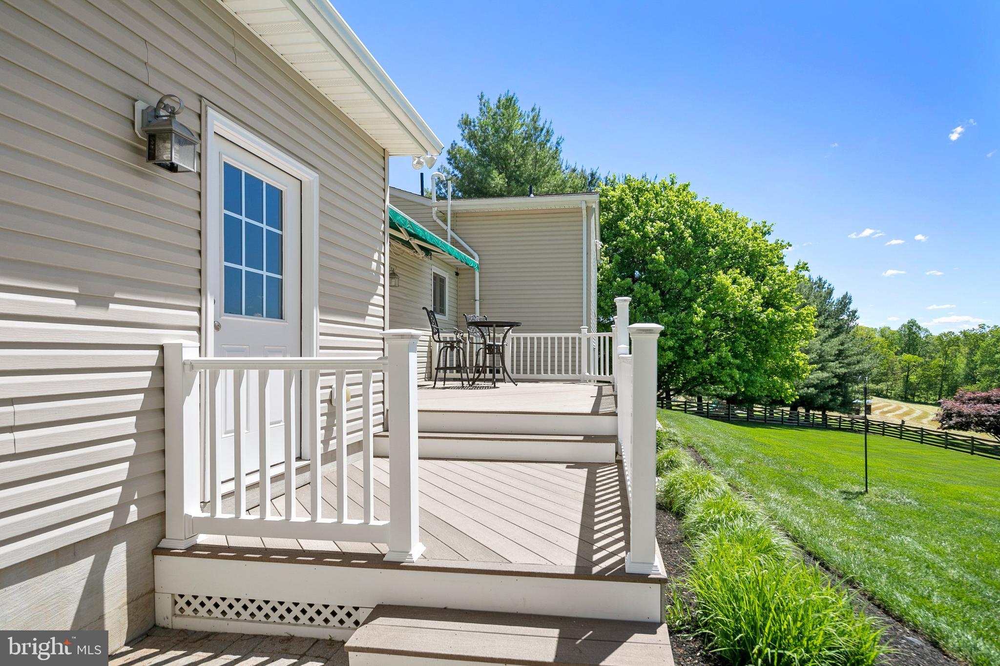 2899 Timber Ridge Drive Mount Airy, MD 21771 - Photo 13 of 46 Gallery Image 13