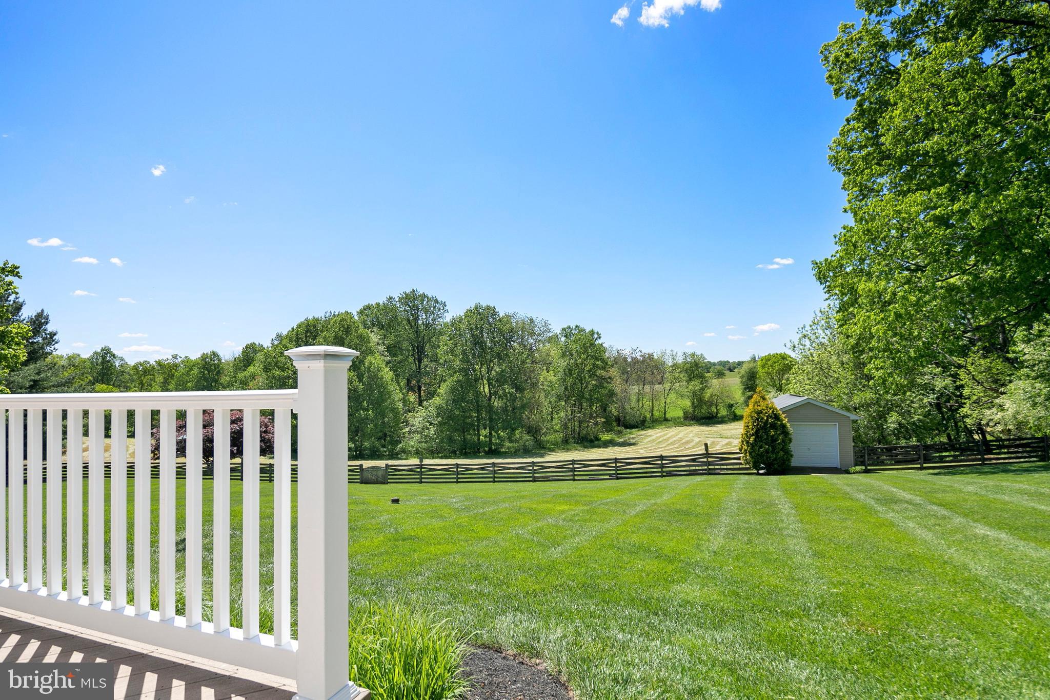 2899 Timber Ridge Drive Mount Airy, MD 21771 - Photo 14 of 46 Gallery Image 14